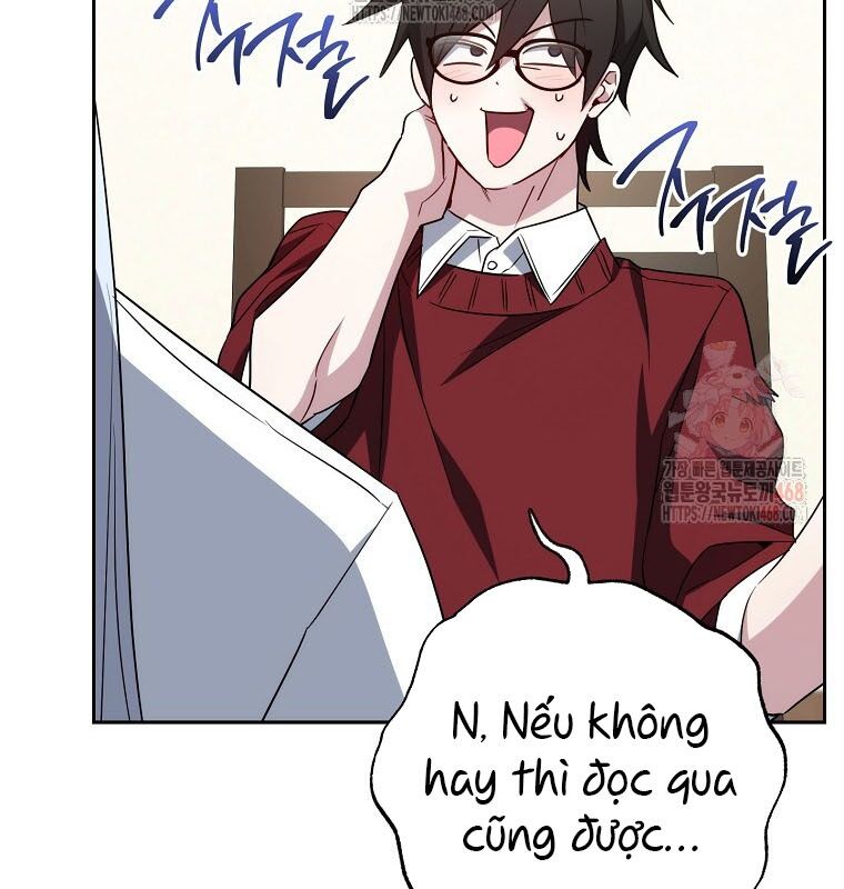 Cẩm nang dành cho top ranker Chapter 32 - Trang 2