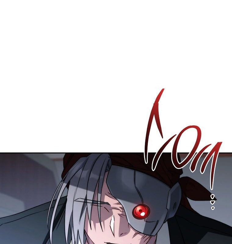 Cẩm nang dành cho top ranker Chapter 32 - Trang 2