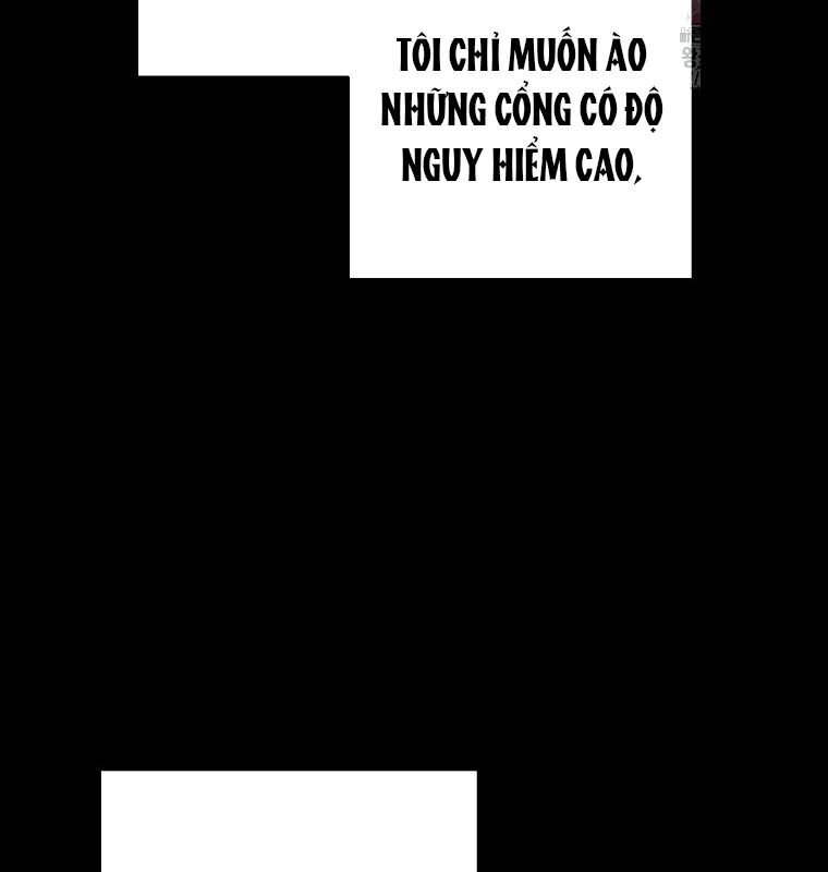 Cẩm nang dành cho top ranker Chapter 32 - Trang 2