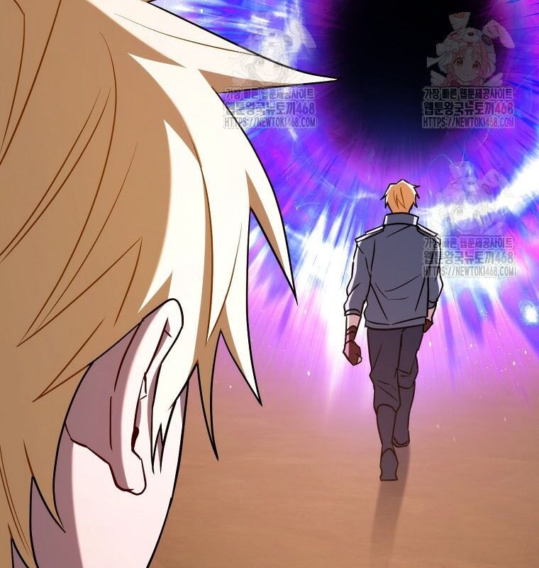 Cẩm nang dành cho top ranker Chapter 32 - Trang 2