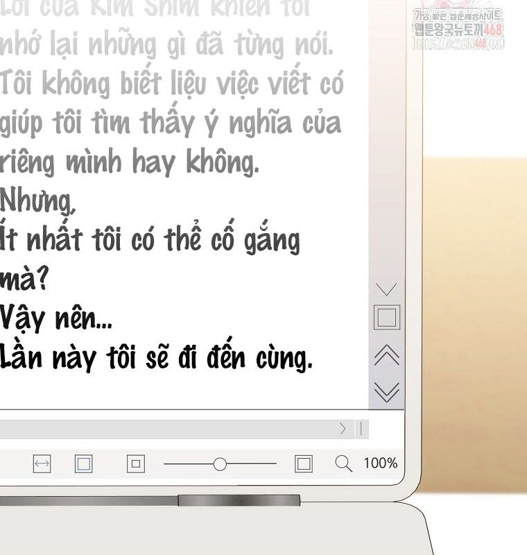 Cẩm nang dành cho top ranker Chapter 32 - Trang 2