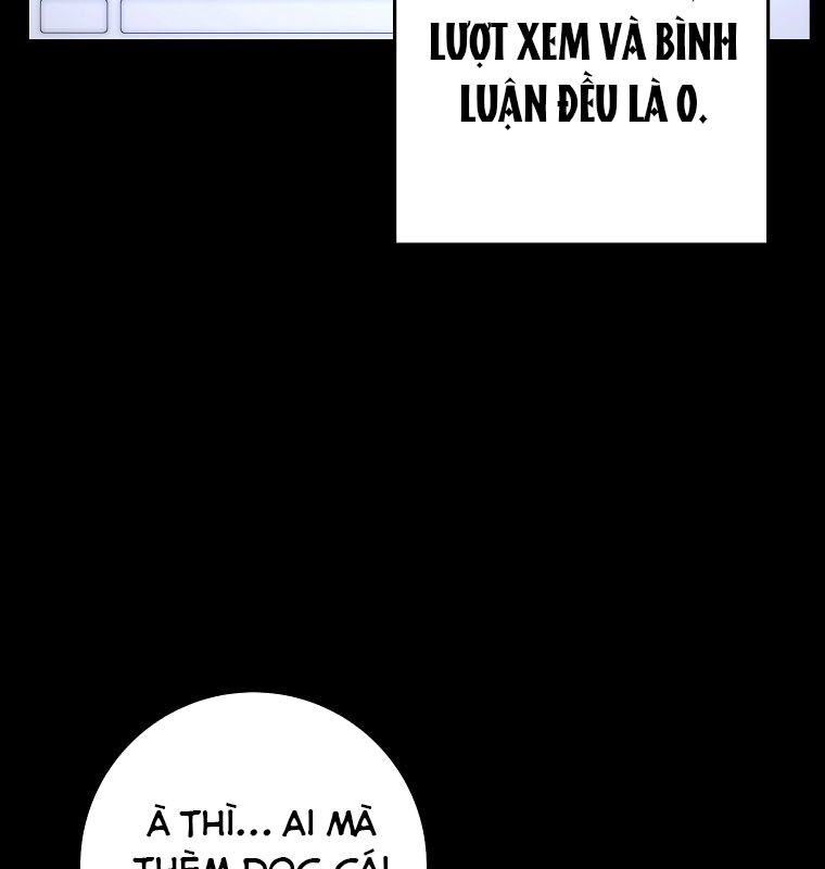 Cẩm nang dành cho top ranker Chapter 32 - Trang 2