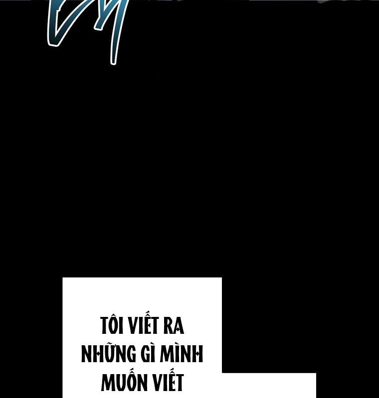 Cẩm nang dành cho top ranker Chapter 32 - Trang 2