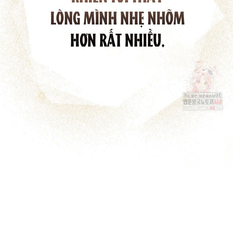 Cẩm nang dành cho top ranker Chapter 32 - Trang 2
