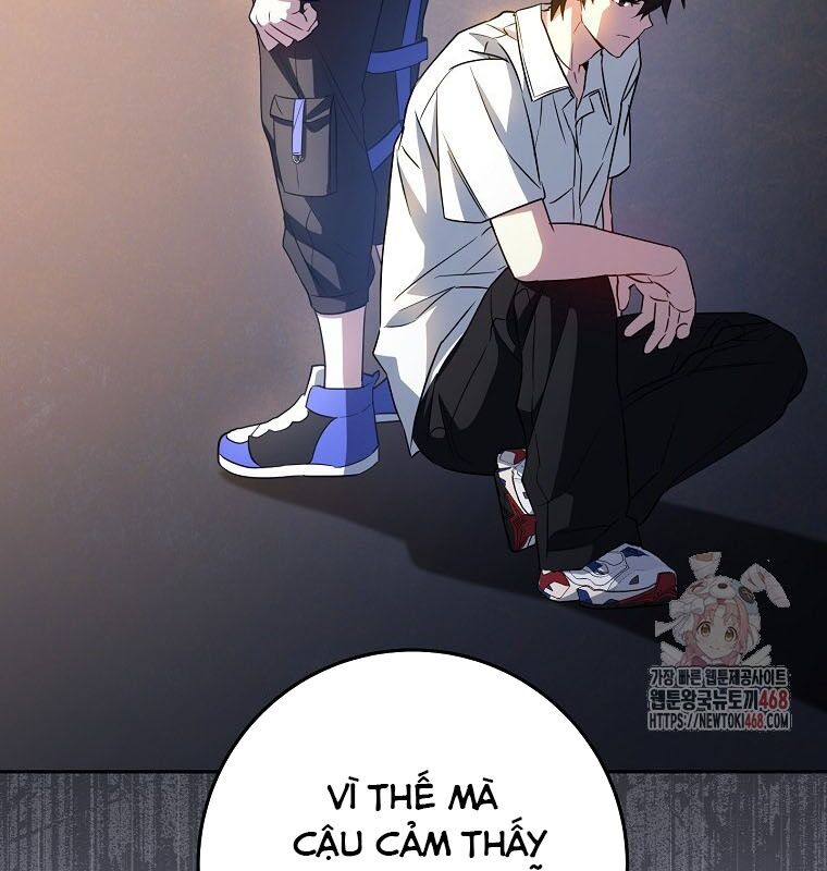 Cẩm nang dành cho top ranker Chapter 32 - Trang 2