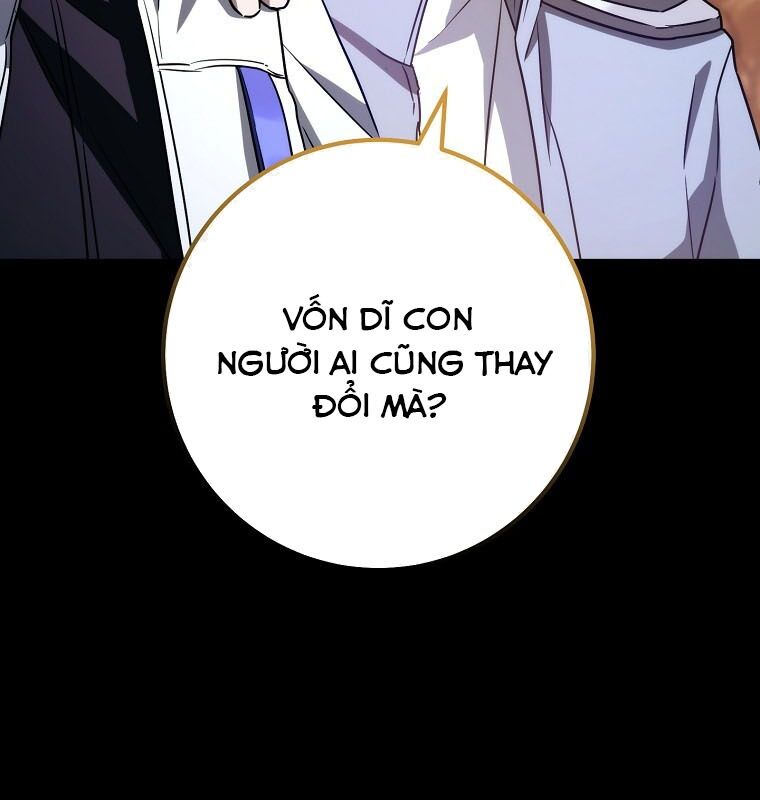Cẩm nang dành cho top ranker Chapter 32 - Trang 2