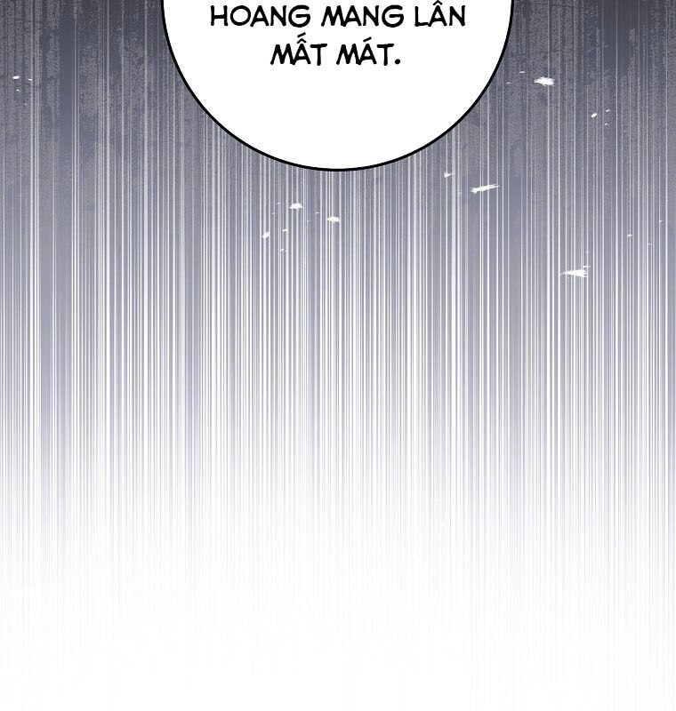 Cẩm nang dành cho top ranker Chapter 32 - Trang 2