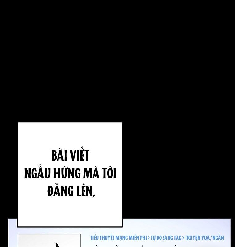 Cẩm nang dành cho top ranker Chapter 32 - Trang 2