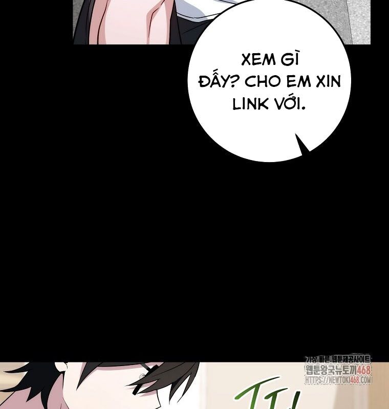 Cẩm nang dành cho top ranker Chapter 32 - Trang 2