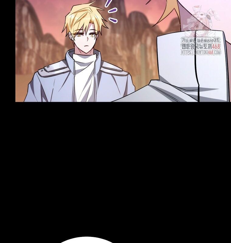 Cẩm nang dành cho top ranker Chapter 32 - Trang 2