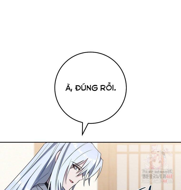 Cẩm nang dành cho top ranker Chapter 32 - Trang 2