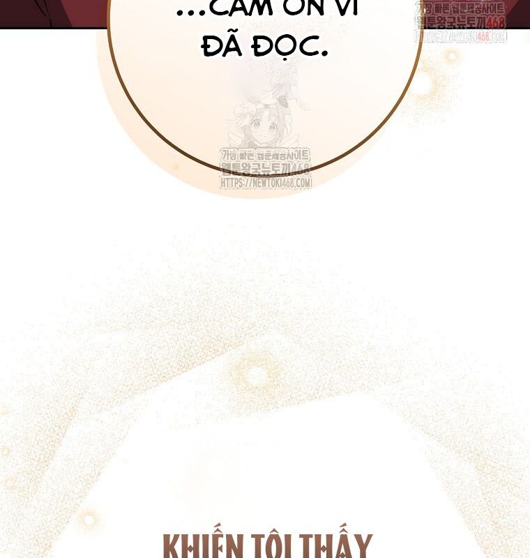 Cẩm nang dành cho top ranker Chapter 32 - Trang 2