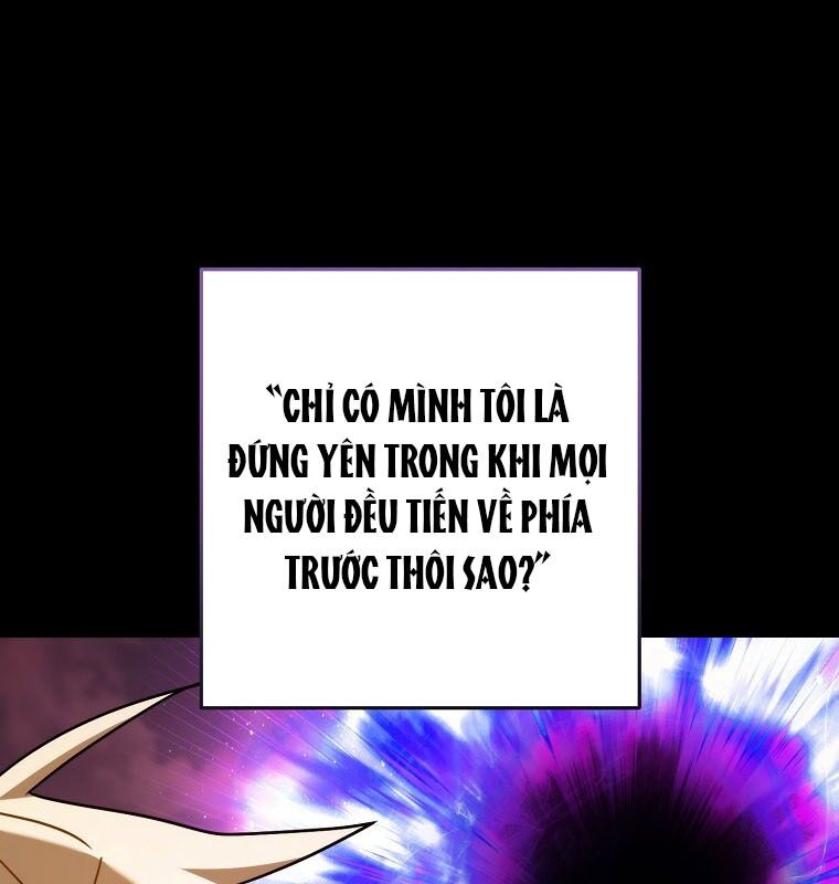 Cẩm nang dành cho top ranker Chapter 32 - Trang 2