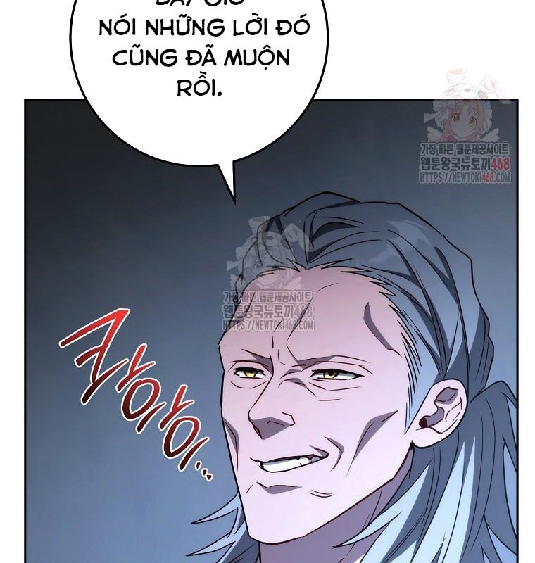 Cẩm nang dành cho top ranker Chapter 32 - Trang 2