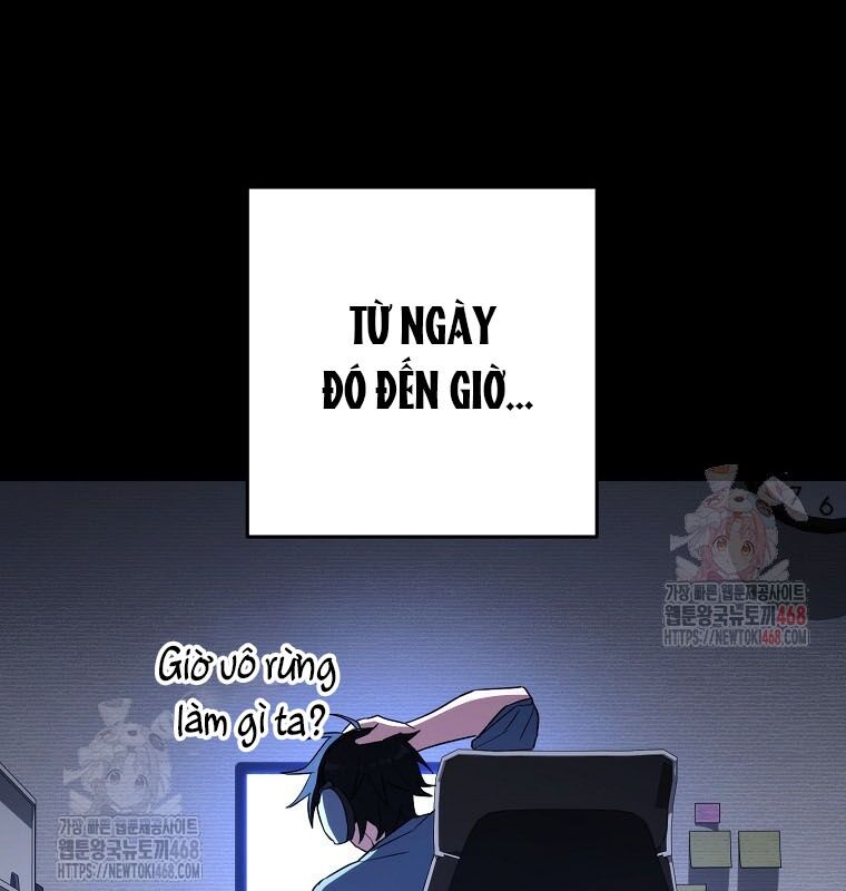 Cẩm nang dành cho top ranker Chapter 32 - Trang 2