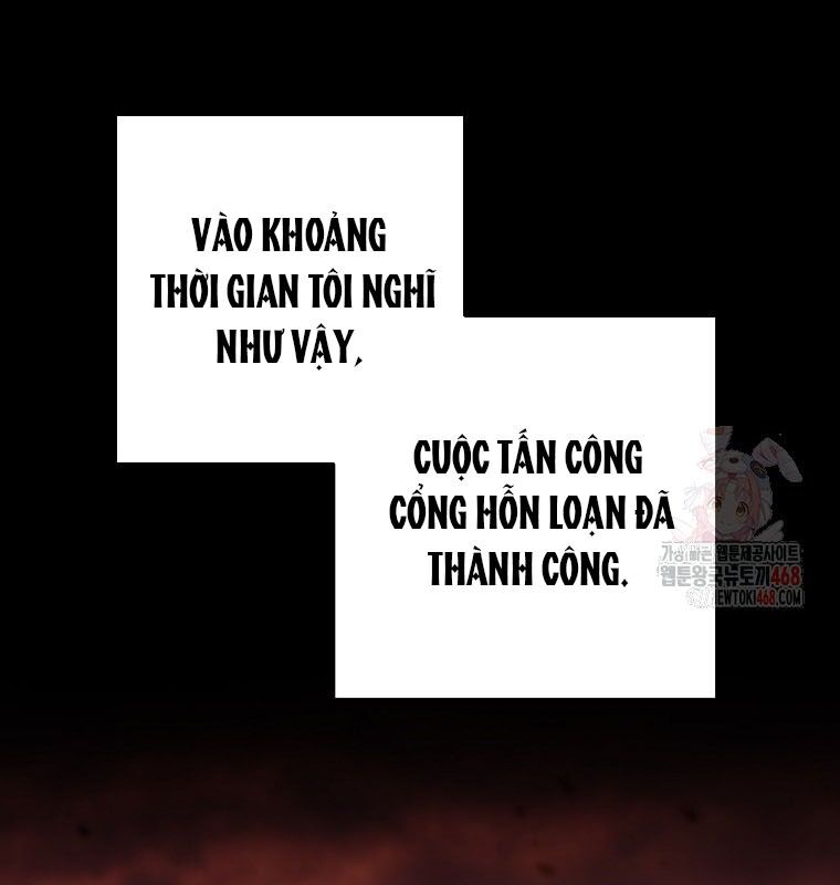 Cẩm nang dành cho top ranker Chapter 32 - Trang 2