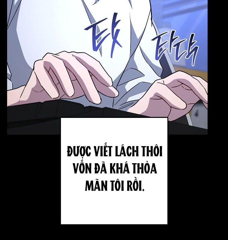 Cẩm nang dành cho top ranker Chapter 32 - Trang 2