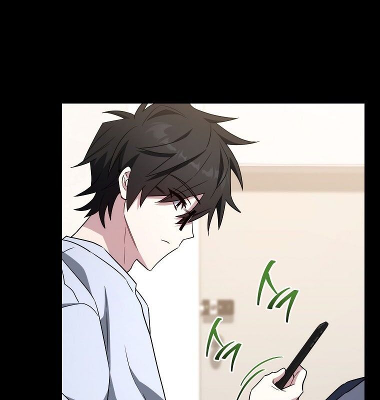 Cẩm nang dành cho top ranker Chapter 32 - Trang 2