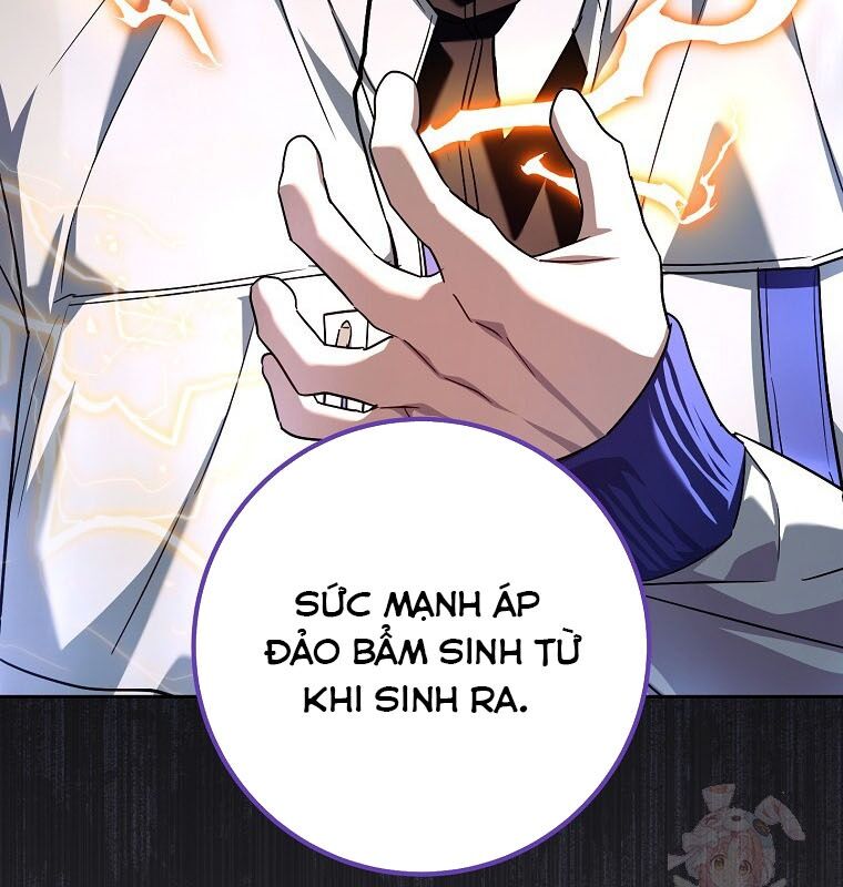Cẩm nang dành cho top ranker Chapter 32 - Trang 2