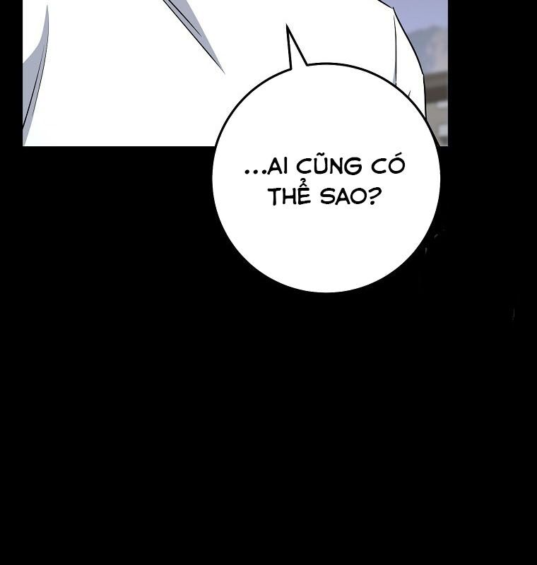 Cẩm nang dành cho top ranker Chapter 32 - Trang 2