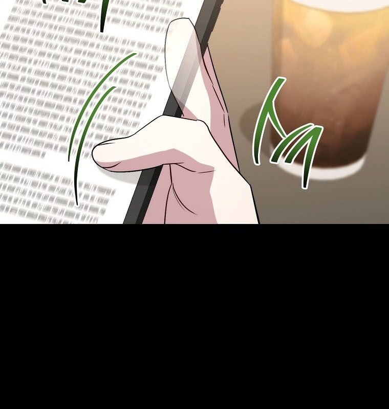 Cẩm nang dành cho top ranker Chapter 32 - Trang 2