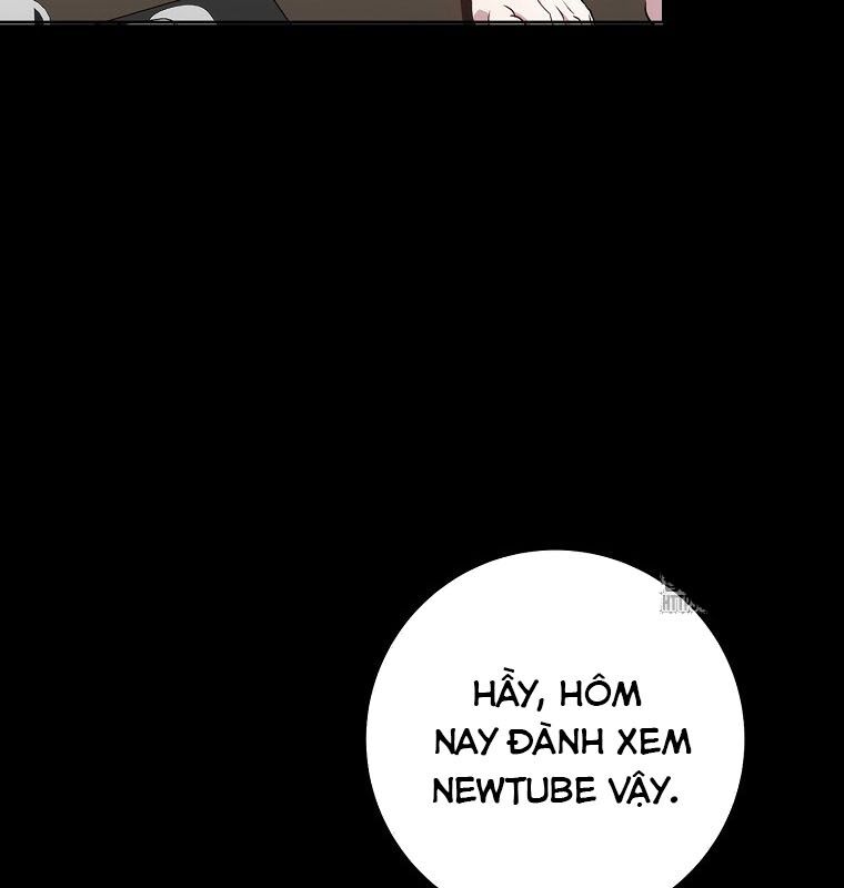 Cẩm nang dành cho top ranker Chapter 32 - Trang 2