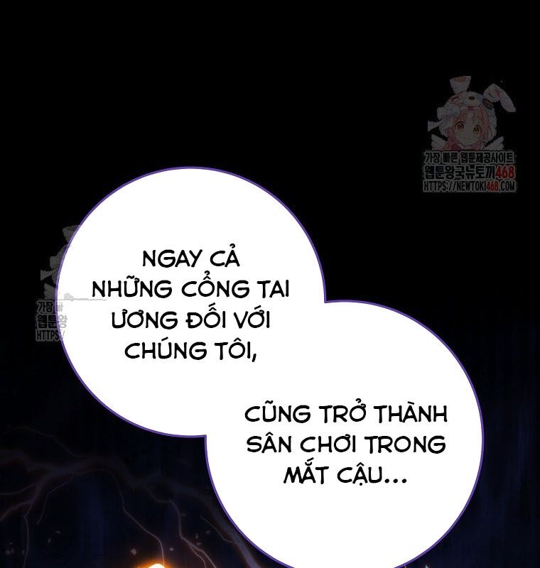 Cẩm nang dành cho top ranker Chapter 32 - Trang 2