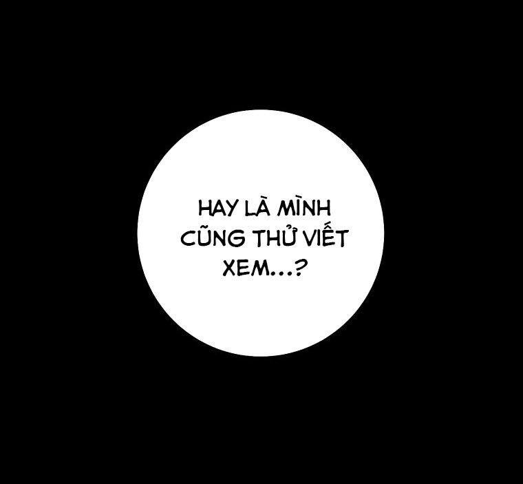 Cẩm nang dành cho top ranker Chapter 32 - Trang 2