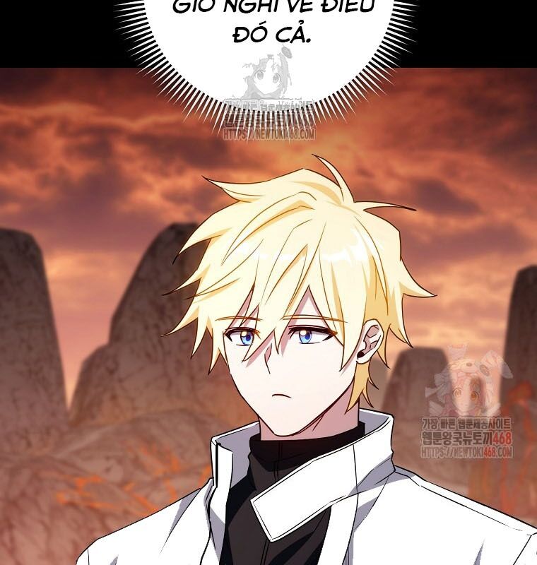 Cẩm nang dành cho top ranker Chapter 32 - Trang 2