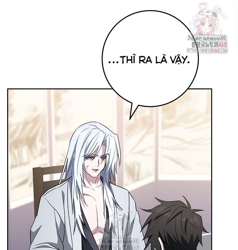Cẩm nang dành cho top ranker Chapter 32 - Trang 2