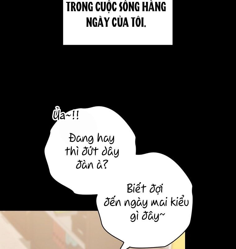 Cẩm nang dành cho top ranker Chapter 32 - Trang 2