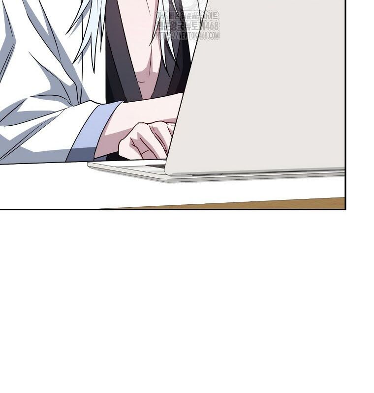 Cẩm nang dành cho top ranker Chapter 32 - Trang 2