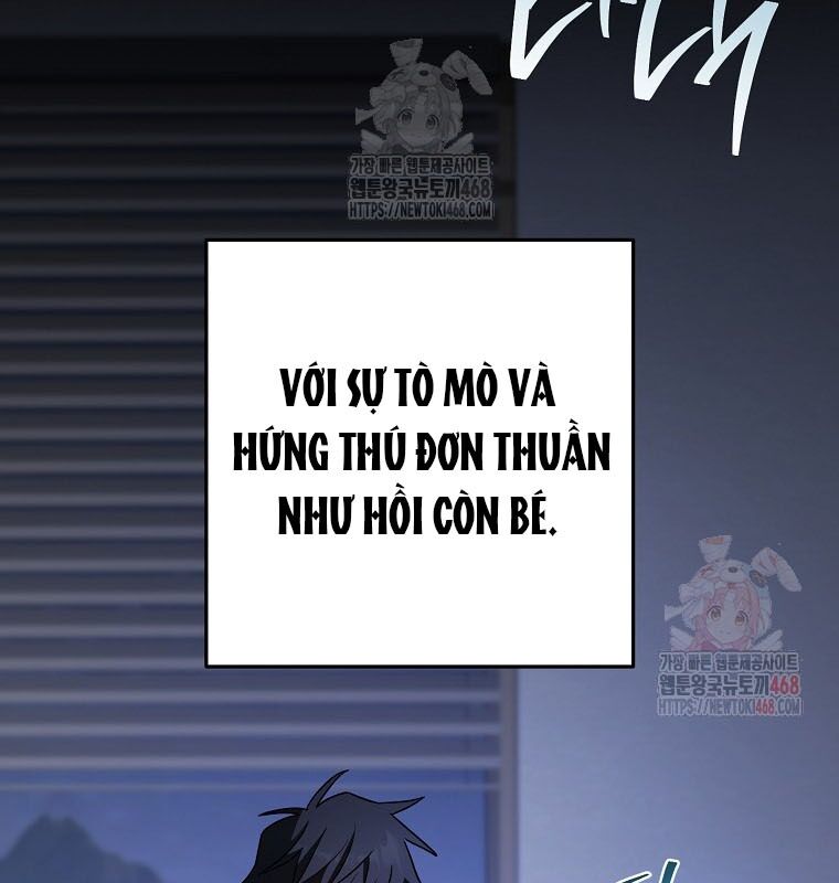 Cẩm nang dành cho top ranker Chapter 32 - Trang 2