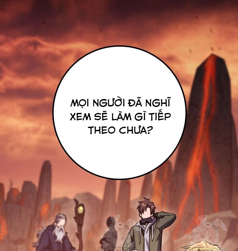 Cẩm nang dành cho top ranker Chapter 32 - Trang 2
