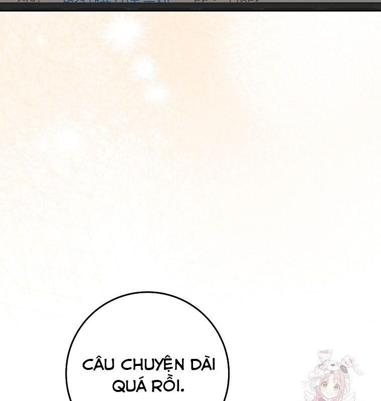Cẩm nang dành cho top ranker Chapter 32 - Trang 2