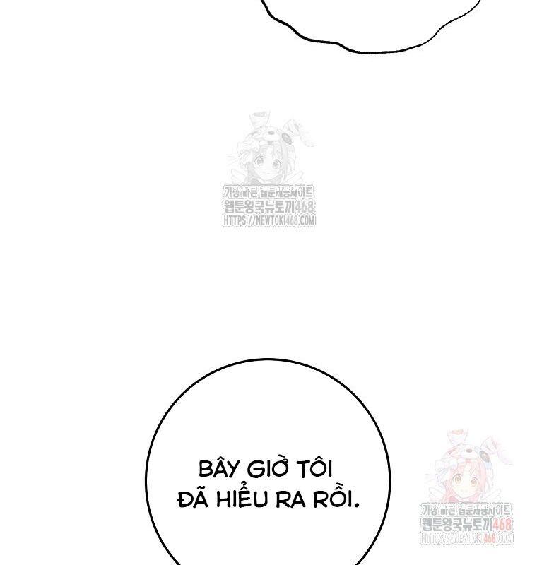 Cẩm nang dành cho top ranker Chapter 32 - Trang 2