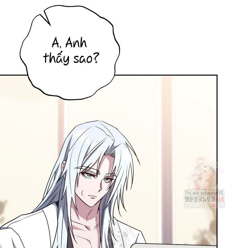Cẩm nang dành cho top ranker Chapter 32 - Trang 2