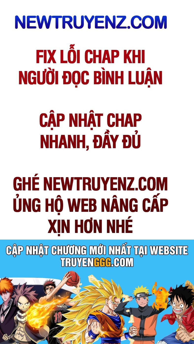 Cẩm nang dành cho top ranker Chapter 32 - Trang 2