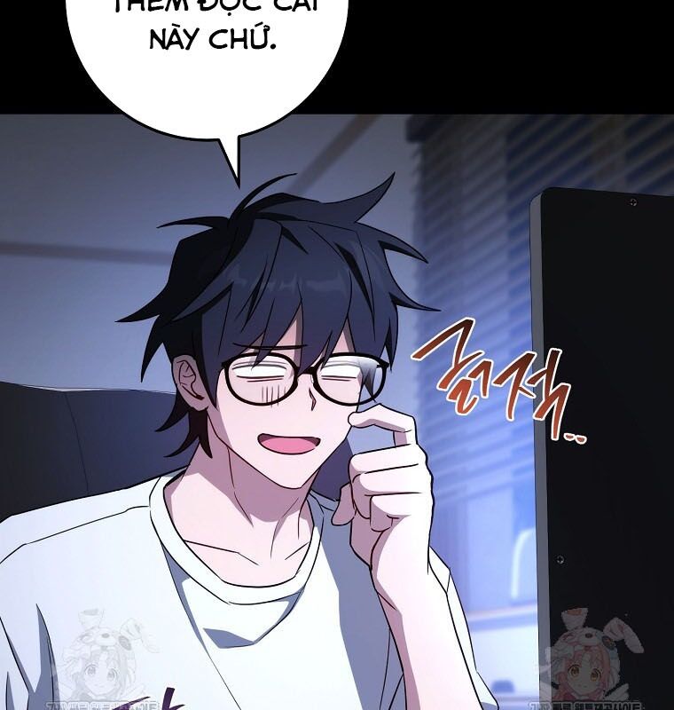 Cẩm nang dành cho top ranker Chapter 32 - Trang 2