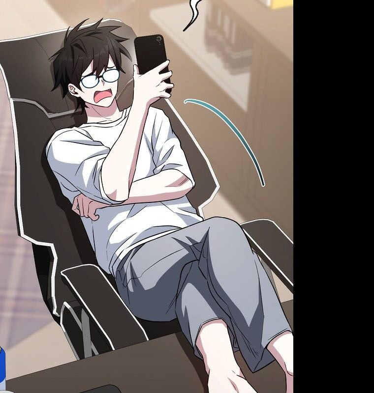 Cẩm nang dành cho top ranker Chapter 32 - Trang 2