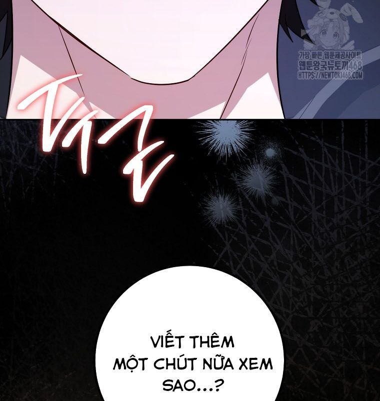 Cẩm nang dành cho top ranker Chapter 32 - Trang 2