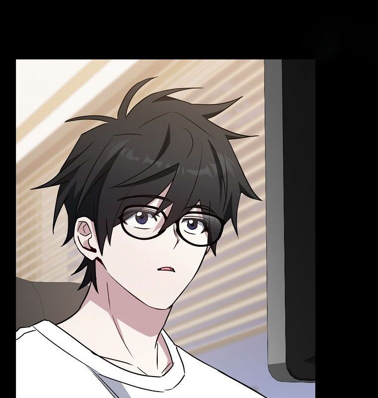 Cẩm nang dành cho top ranker Chapter 32 - Trang 2