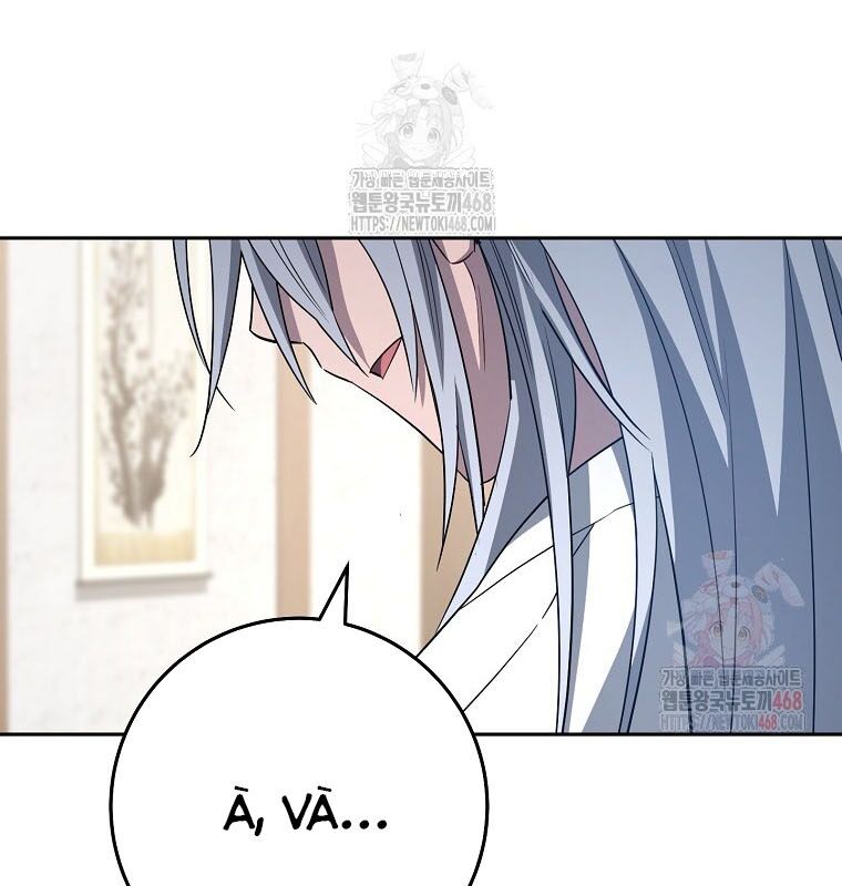Cẩm nang dành cho top ranker Chapter 32 - Trang 2