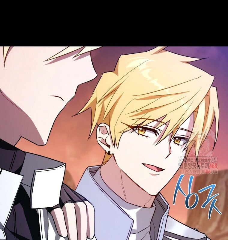Cẩm nang dành cho top ranker Chapter 32 - Trang 2
