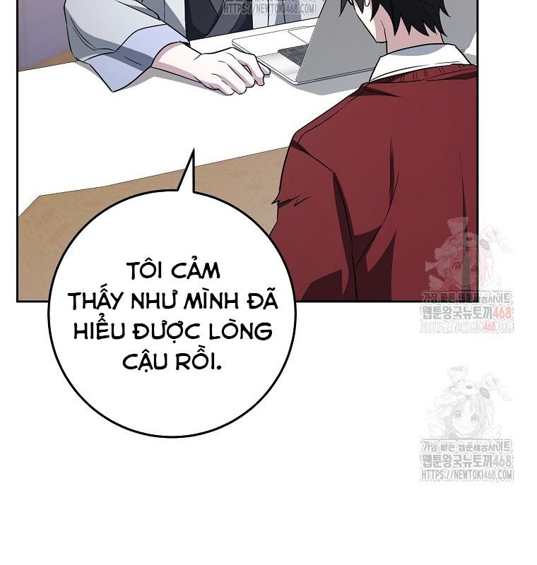 Cẩm nang dành cho top ranker Chapter 32 - Trang 2