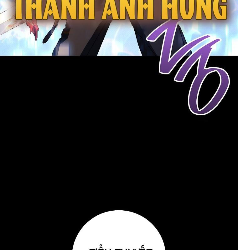 Cẩm nang dành cho top ranker Chapter 32 - Trang 2