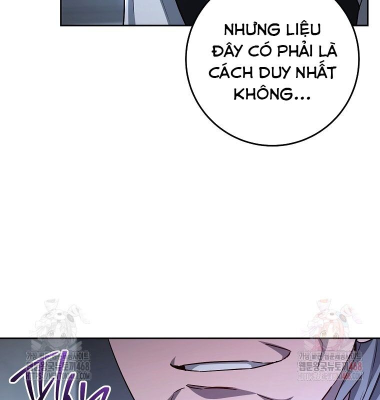 Cẩm nang dành cho top ranker Chapter 32 - Trang 2