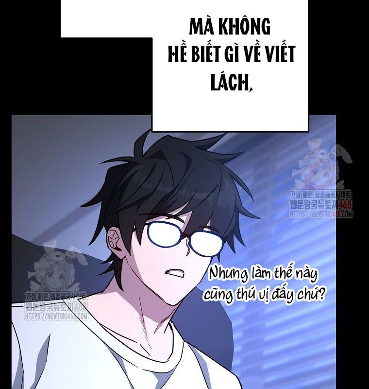 Cẩm nang dành cho top ranker Chapter 32 - Trang 2