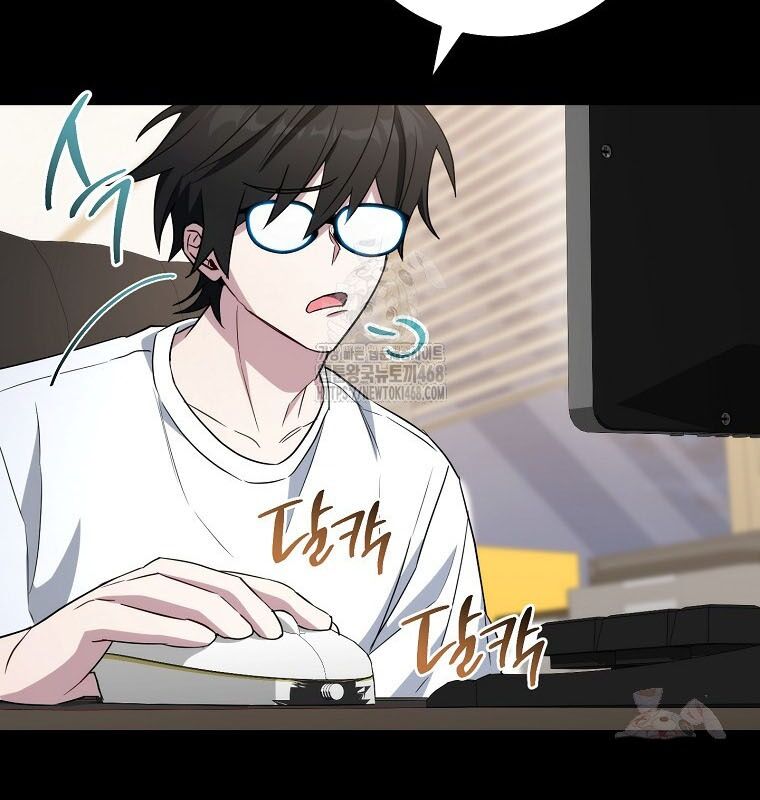 Cẩm nang dành cho top ranker Chapter 32 - Trang 2