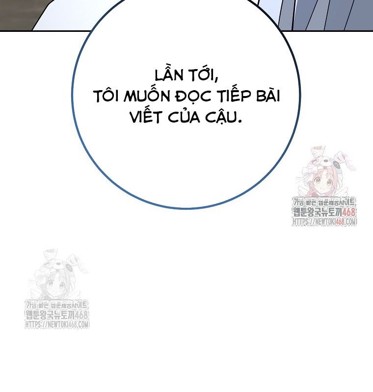 Cẩm nang dành cho top ranker Chapter 32 - Trang 2